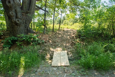 Lot 0 Kingsbury Ln, York, ME 03909 - photo 6