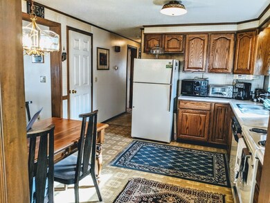 9 Euclid Ave, Maynard, MA 01754 - photo 3