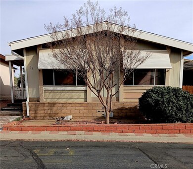 3800 W Wilson St, Banning, CA 92220 - photo 3