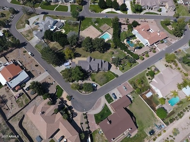 DRONE PIC 2 LEHI RD