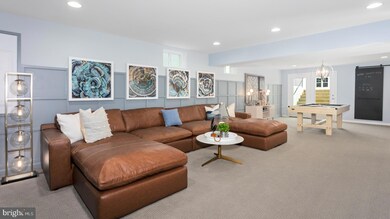 409 Alfalfa Ln, Martinsburg, WV 25403 - photo 7