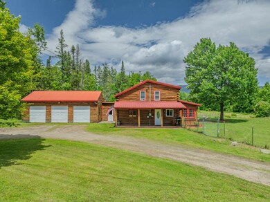 75 Brook Rd, Lancaster, NH 03584 - photo 3