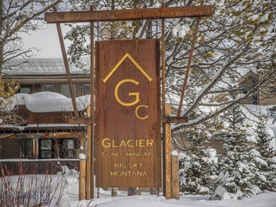 2575 Curley Bear Rd unit 141, Big Sky, MT 59716 - photo 2