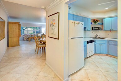 Immaculate and completely tiled throughout