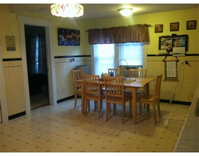 26 Lexington St, Watertown, MA 02472 - photo 5