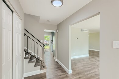 17543 Willow Ave, Country Club Hills, IL 60478 - photo 4