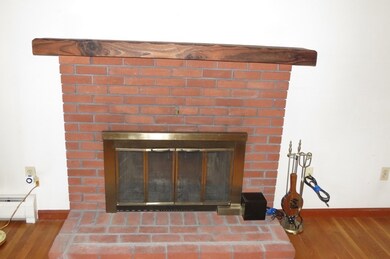 170 Springvale Cir, Weymouth, MA 02188 - photo 6