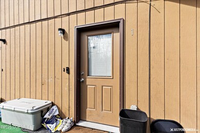 05-DSC07687165