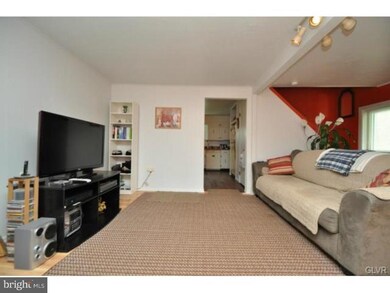 945 E Montgomery St, Allentown, PA 18103 - photo 5