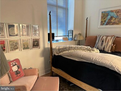 1400 E Willow Grove Ave unit 2, Wyndmoor, PA 19038 - photo 7