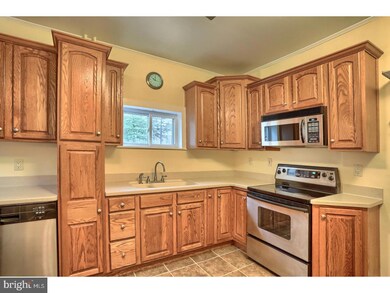 2220 Garfield Ave, Reading, PA 19609 - photo 3