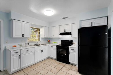 3215 Pershing St, Kissimmee, FL 34741 - photo 3