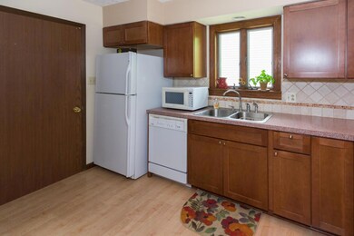 5440 Rockport St, Columbus, OH 43235 - photo 3