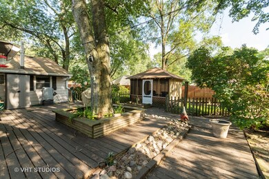 18130 Thomas Ln, Country Club Hills, IL 60478 - photo 4