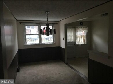 104 Ivy Ct, Upper Darby, PA 19082 - photo 6