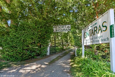 15860 Lakeshore Rd, Union Pier, MI 49129 - photo 3