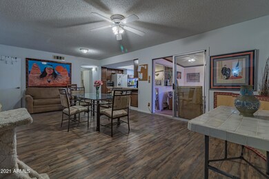 3434 E Enid Ave (7 of 31)