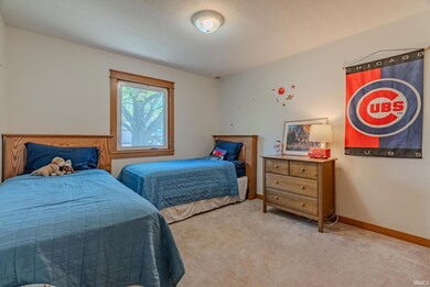 1918 Mckibben St, Wabash, IN 46992 - photo 7