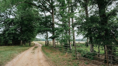 172 Lisbon Rd, SMacKover, AR 71762 - photo 3