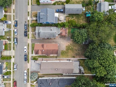 405 Clifton Blvd, Clifton, NJ 07013 - photo 3