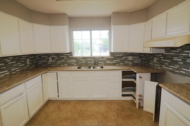 6537 N 52nd Dr, Glendale, AZ 85301 - photo 3