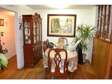 3704 Hamilton Ave, El Paso, TX 79930 - photo 5