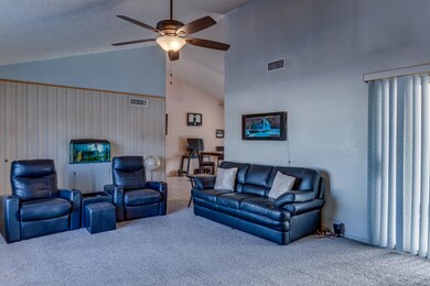 04_7302_S_Oak_St__04_mls