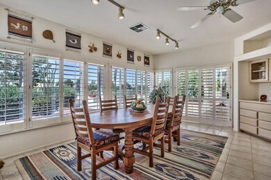 14513-W-Via-Tercero-20