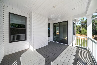 83 Muirhead Ln unit 83, Middle Township, NJ 08210 - photo 4