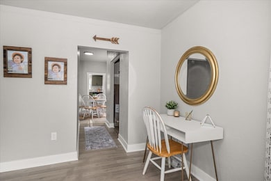 1718 W Dean Ave, Spokane, WA 99201 - photo 7