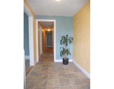 26 James St unit 1/F, Quincy, MA 02169 - photo 3