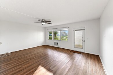 135 Brighton Dr unit D, Boca Raton, FL 33434 - photo 7