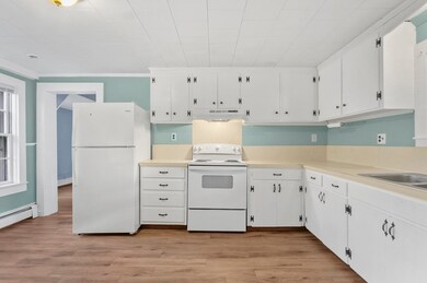 2 Harwood Ave unit A, Littleton, MA 01460 - photo 5