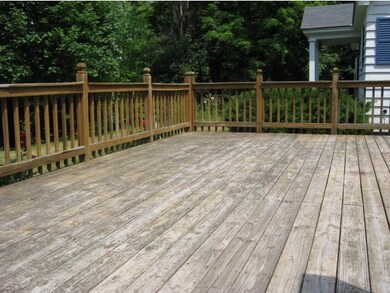 2 Monarch Ln, Claremont, NH 03743 - photo 3