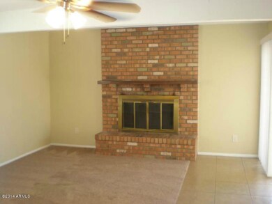 2801 W Curry St, Chandler, AZ 85224 - photo 4