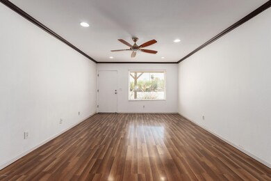 1811 W Stottler Dr, Chandler, AZ 85224 - photo 3