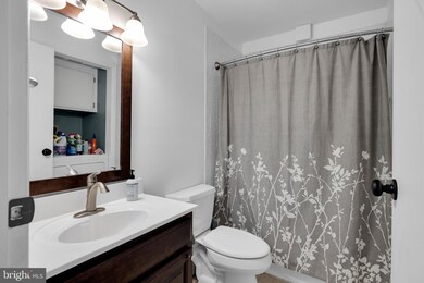 21 Timber Rd, Mechanicsburg, PA 17050 - photo 6