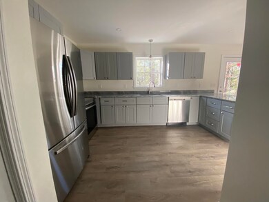 1 Ash Cir, Limerick, ME 04048 - photo 7