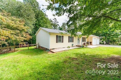 282 River Run Rd, Statesville, NC 28625 - photo 2