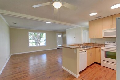 IMG_0779_80_81_Fusion-Interior