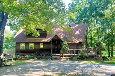 1229 Buford Spur, Mountain Home, AR 72653 - photo 2