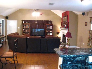 20 Creekside Place None, Pearl River, LA 70452 - photo 3