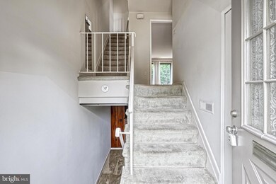 20 Theo Ln, Towson, MD 21204 - photo 2