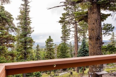 5720 Zion Vista, Duck Creek Village, UT 84762 - photo 3