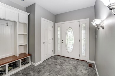 1337 Fairgreen Ave, Lima, OH 45805 - photo 4