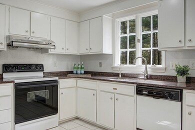 25 Crabtree Rd, Concord, MA 01742 - photo 7