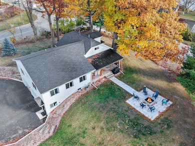 661 N Main St, Oconto Falls, WI 54154 - photo 3