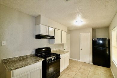 7221 Miley St, Houston, TX 77028 - photo 7