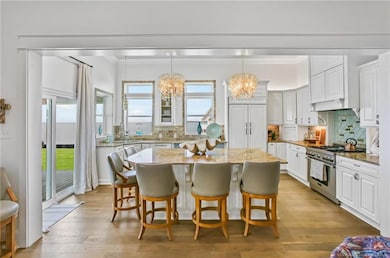 115 Seagull Ln, Lake Charles, LA 70607 - photo 7