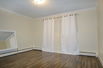 351 Hildreth St unit 13, Lowell, MA 01850 - photo 4